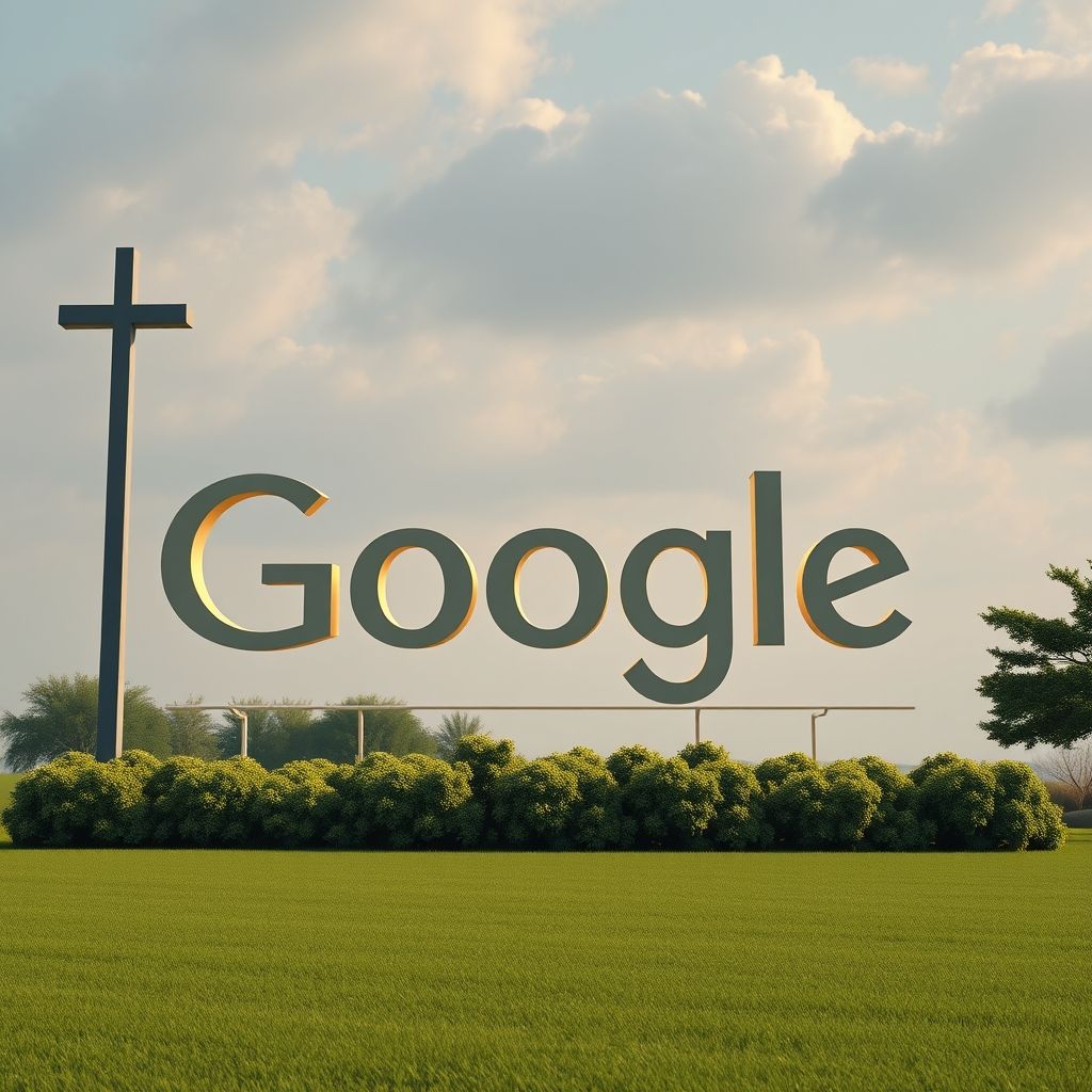 โฆษณาแบบดิสเพลย์ใน Google